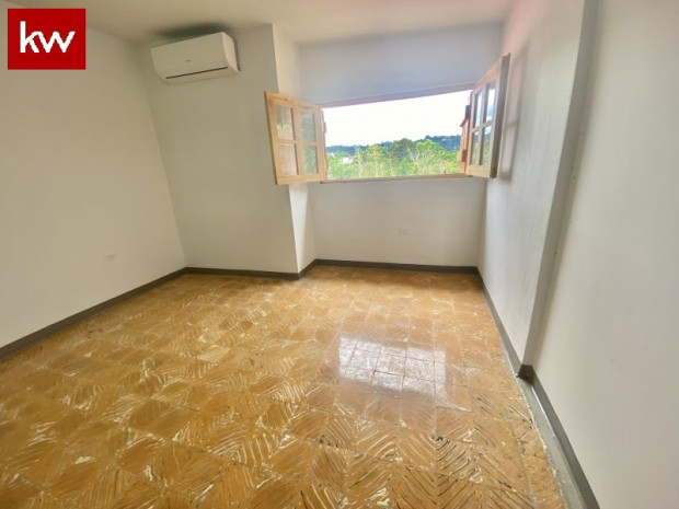 Locales En Bo. Sumidero