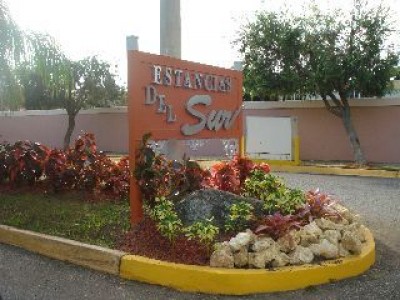 Estancias Del Sur venta en Juana Díaz, PR