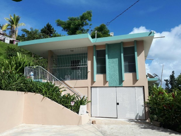 Guaraguao Abajo Rd.174 Km 8.1 venta en Bayamón, PR