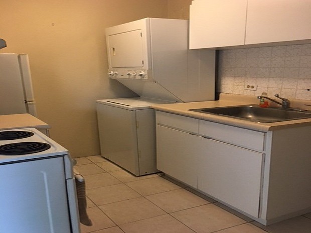 La Calesa Apartment alquiler en Ponce, PR