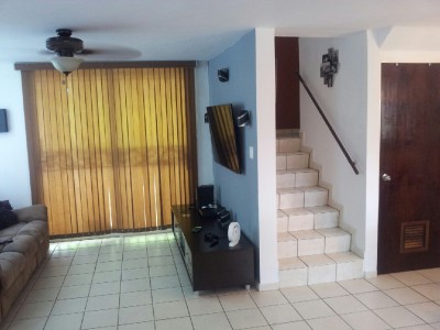 Brisas De Palma Sola venta en Aguas Buenas, PR