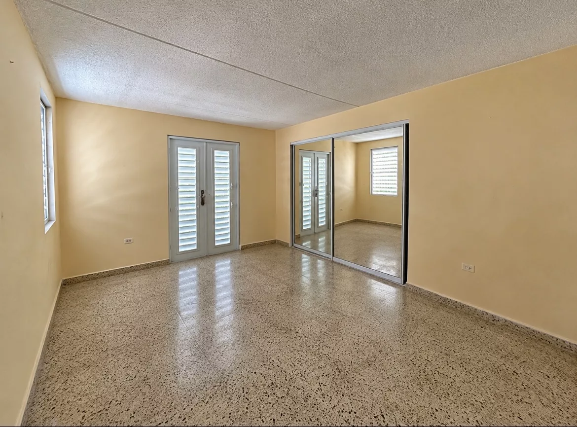 Casa en Urb. El Señorial, san juan - foto 13