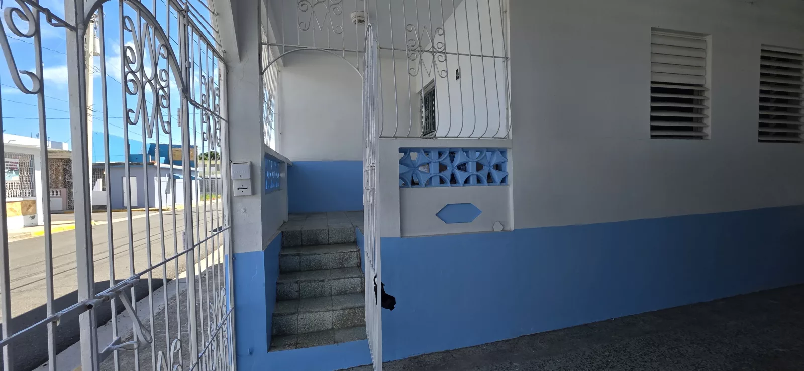Casa en guánica - foto 3