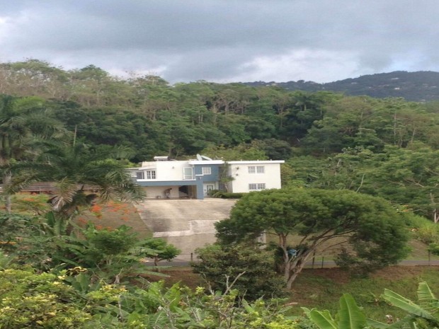 Loma Del Viento venta en Canovanas, PR