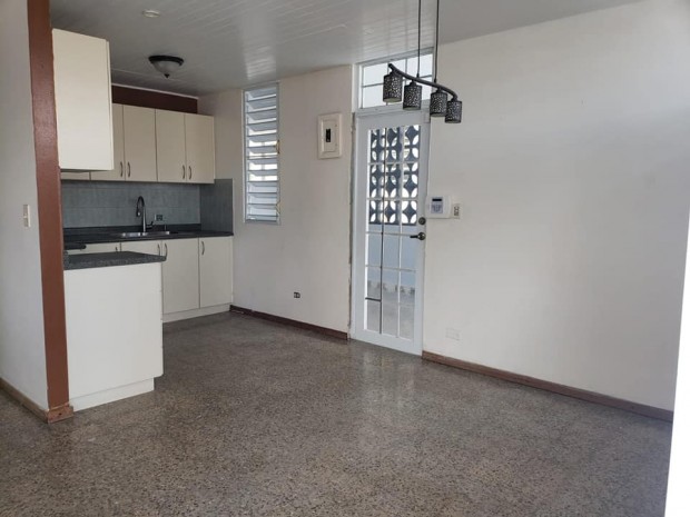Villa Del Rey venta en Caguas, PR