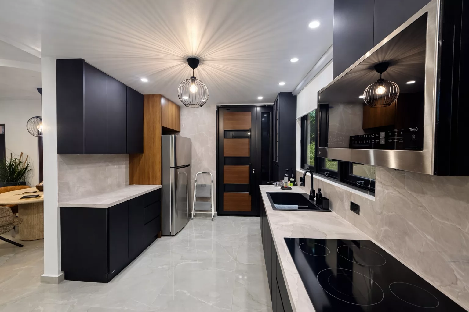 casas en venta o alquiler en Coamo