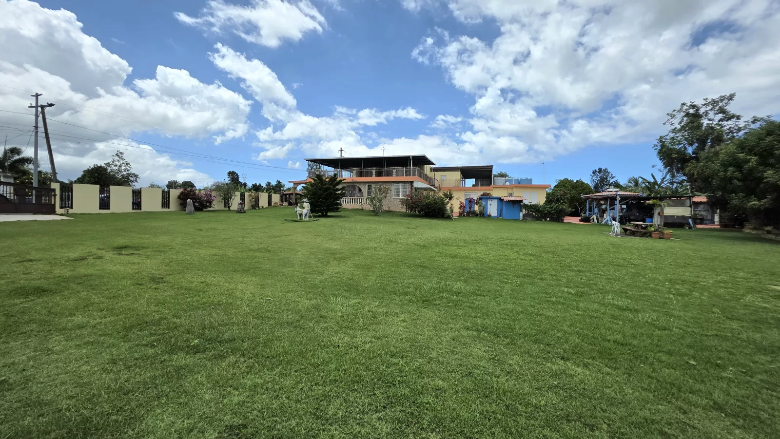 Foto 14