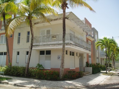 The Clusters venta en Dorado, PR