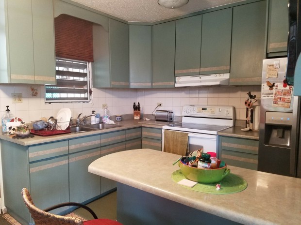 Alturas De Monte Brisas venta en Fajardo, PR