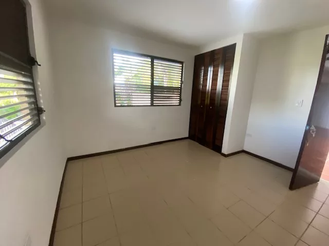 Casa en Urb. Roble Valley, humacao - foto 13