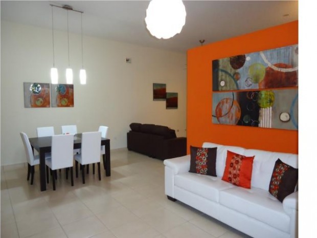 Urb. Montefiori venta en Caguas, PR