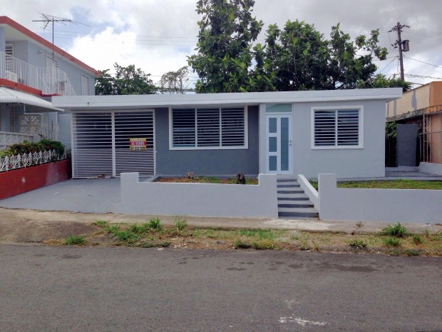 Urb Bayamon Gardens venta en Bayamón, PR
