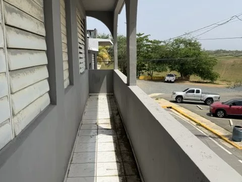 Foto 13