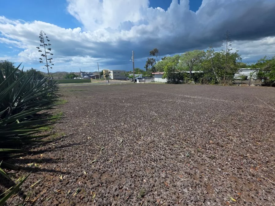 Terreno en Urb. Colinas De Combate - Cabo Rojo, cabo rojo - foto 4