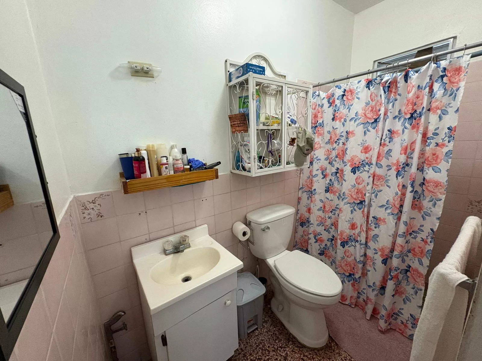 Foto 10