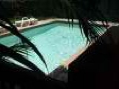 Rio Piedras Chalets De Cupey alquiler en San Juan, PR