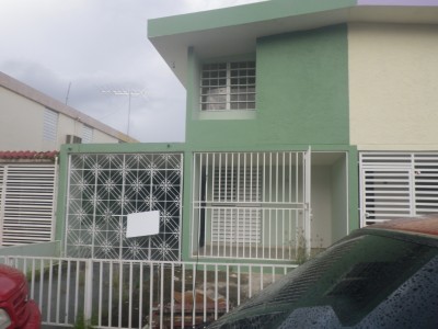 Sierra Bayamón venta en Bayamón, PR