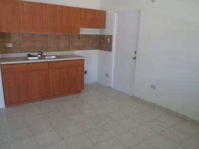 Santiago Iglesias venta en San Juan, PR