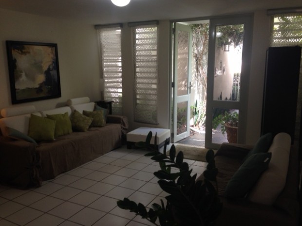 Urb. Camino Del Sur 245k Omo venta en Ponce, PR