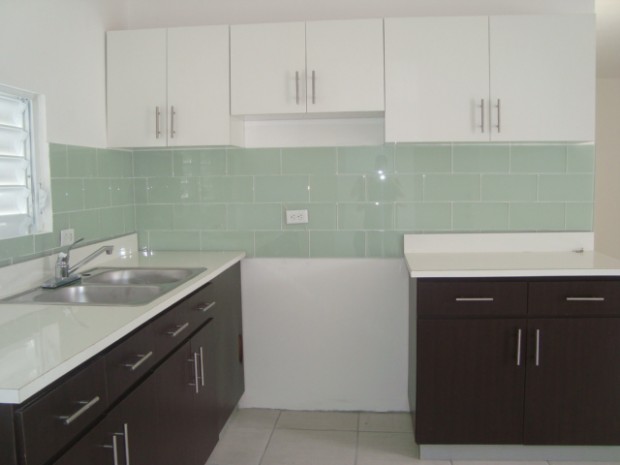 Jardines De Caparra venta en Guaynabo, PR