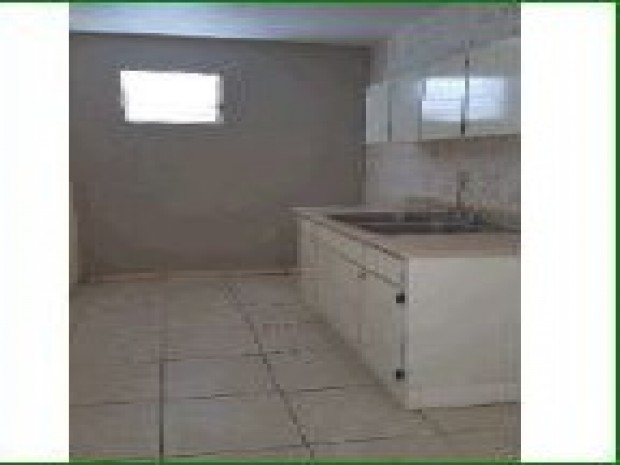 Com. La Carmen En Salinas, 3-1 venta en Salinas, PR