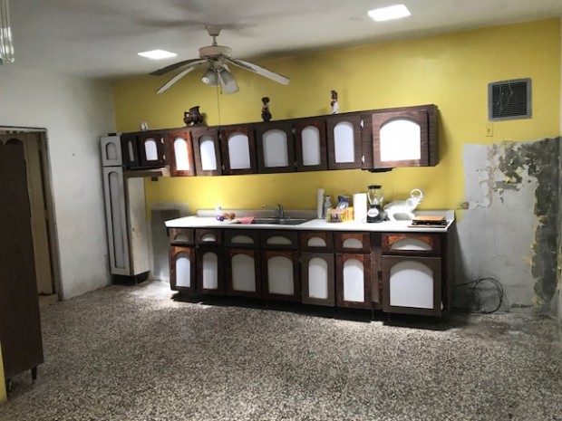 Comunidad Mameyal venta en Dorado, PR