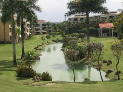El Dorado Club venta en Dorado, PR