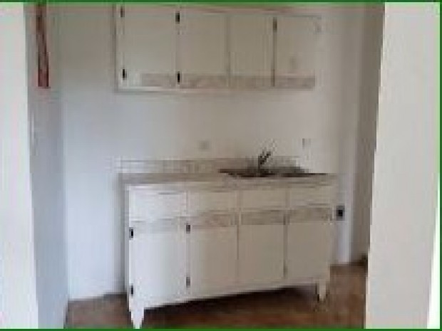 Bo. Toita Pr-14 En Cayey venta en Cayey, PR
