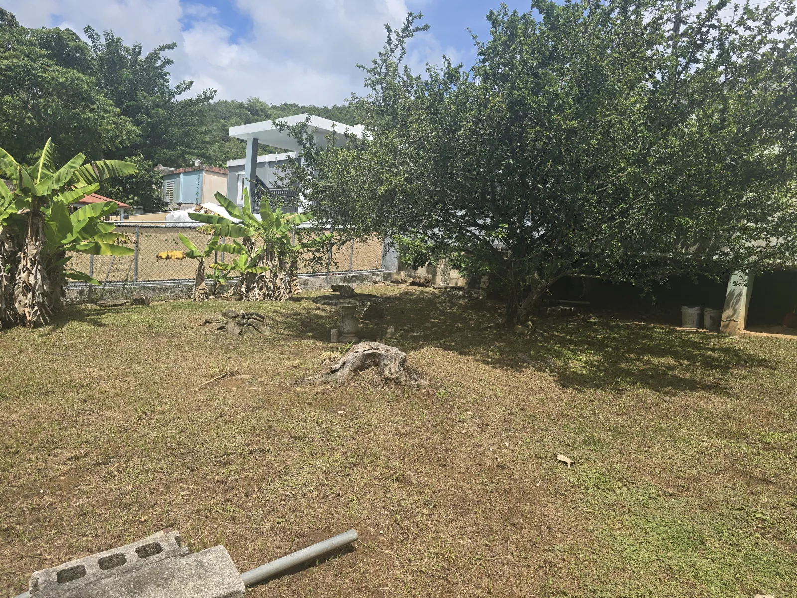 Foto 14