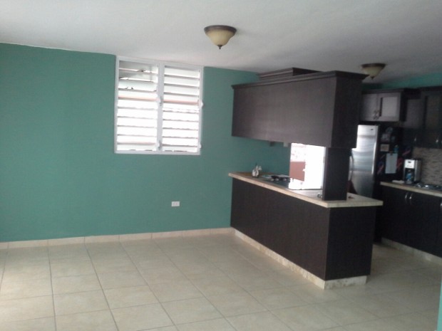 Santa Juanita venta en Bayamon, PR