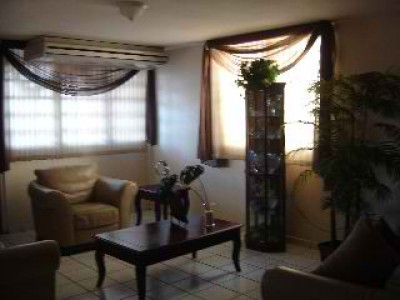 Villa Serena Exclusiva..!!!c/a venta en Santa Isabel, PR