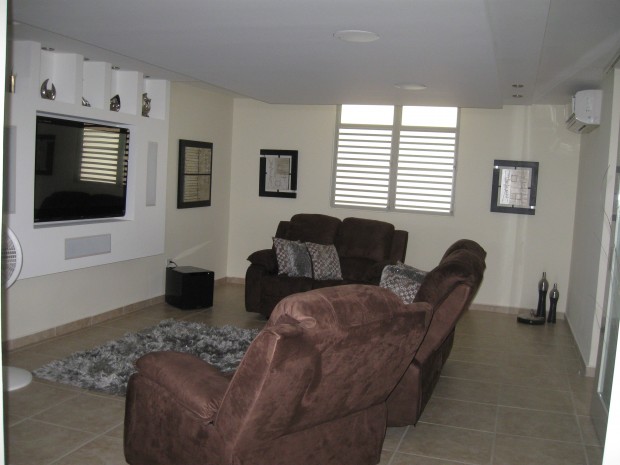 Urb. Savannah Real- Short Sale venta en San Lorenzo, PR