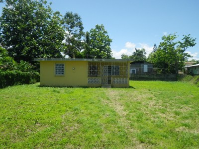 Brisas De Tortuguero venta en Vega Baja, PR