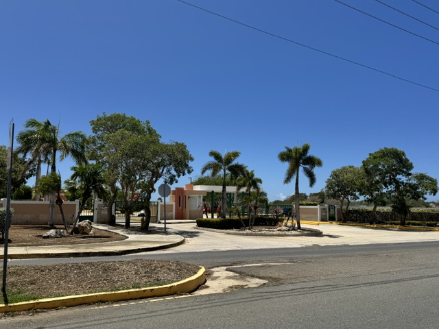 Foto 14