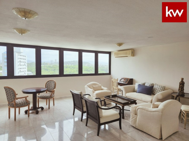 Cond Mansiones De Garden Hills