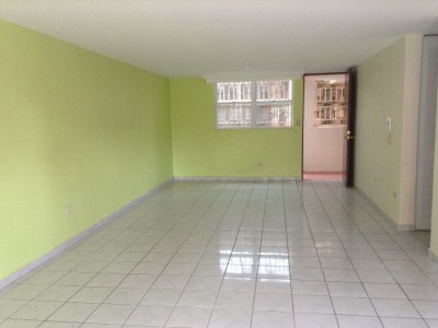 Cond Patio Señorial 1r Piso venta en Ponce, PR