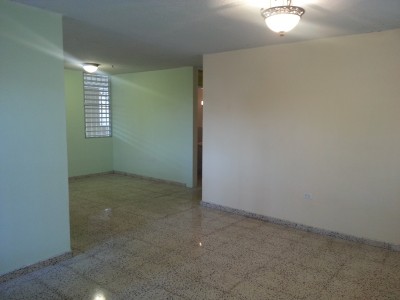 Urb. Los Caobos venta en Ponce, PR