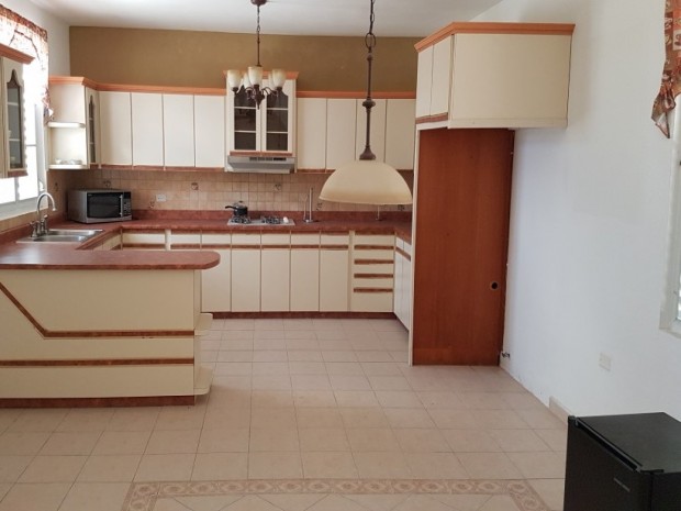 Bo. Borinquen venta en Aguadilla, PR