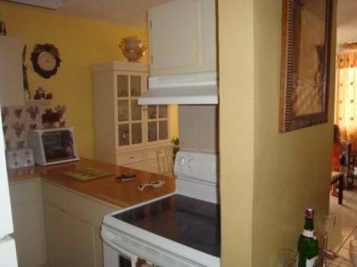 Apt. Montemar -opcionado venta en Ponce, PR