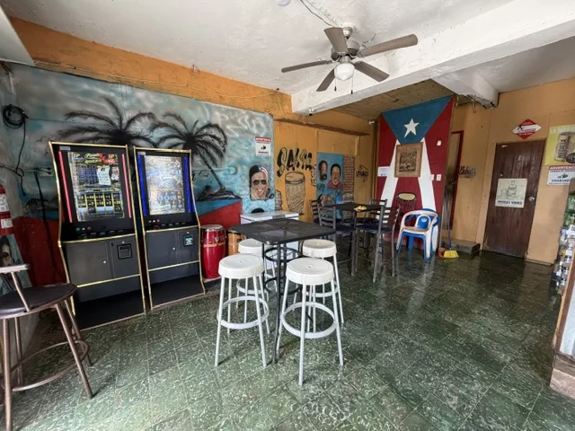Foto 8