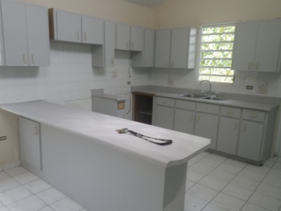 Sector Pepe Torres venta en Bayamón, PR