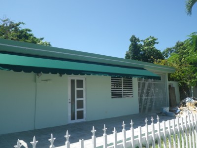 Santiago Iglesias venta en San Juan, PR