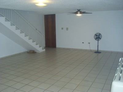 La CoruÑa venta en Guaynabo, PR