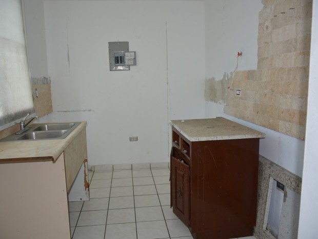 Vistas De Montecasino Condo venta en Toa Alta, PR