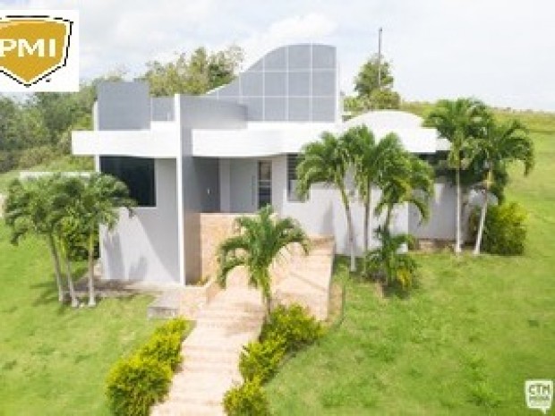 Galateo Bajo