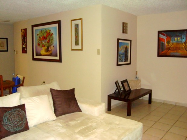 La Coruna venta en Guaynabo, PR
