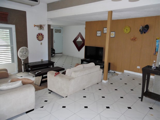Dorado Del Mar venta en Dorado, PR
