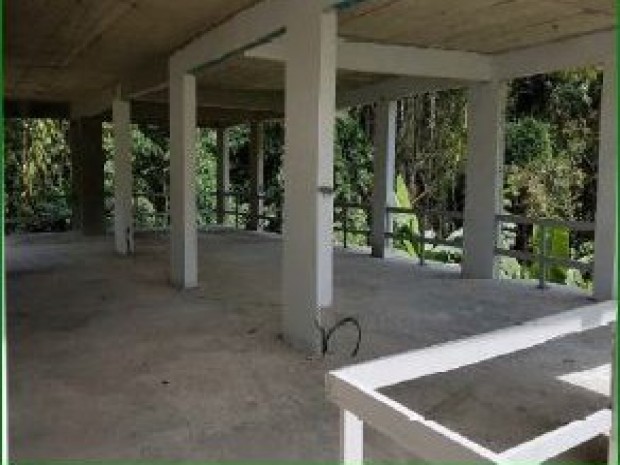 Bo. Toita Pr-14 En Cayey venta en Cayey, PR