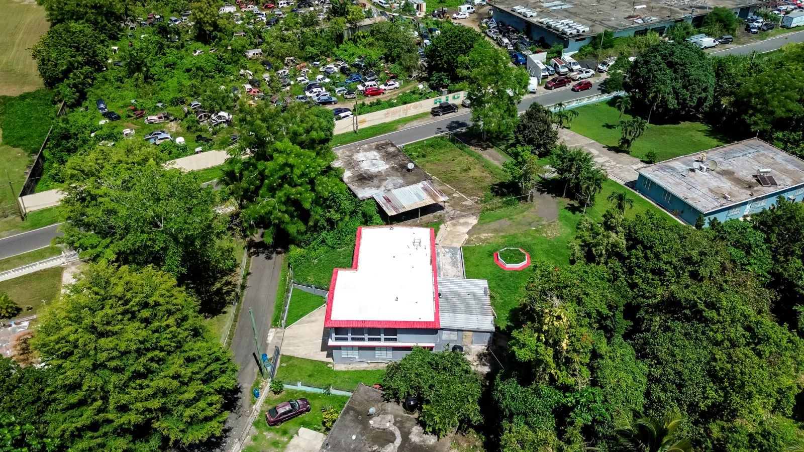 Foto 3