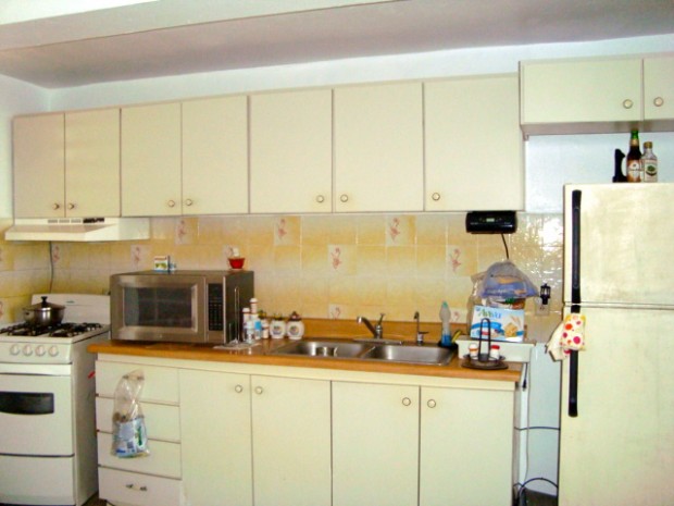 Litheda venta en San Juan, PR
